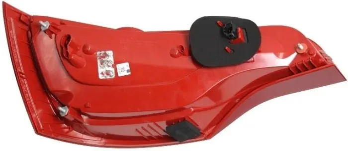 4L0945094F Taillight for AUDI Q7 (4LB)