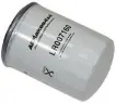LR031439 Engine Parts Oil Filter for ASTON MARTIN VANTAGE Volante, JAGUAR XF I (X250), XF I Sedan (X250), LAND ROVER RANGE ROVER SPORT I (L320)