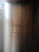 6010110010 Engine Parts Cylinder Liners for MERCEDES-BENZ E-CLASS (W124), C-CLASS (W202), G-CLASS (W460), S-CLASS (W140), 124 Saloon (W124), 190 (W201), O 405