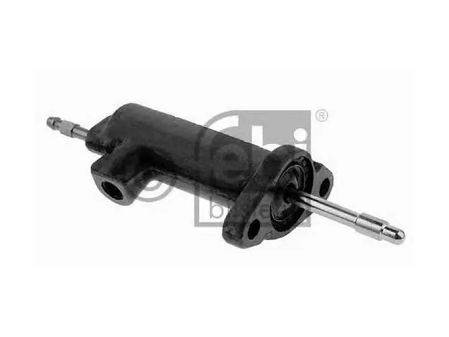 2012900411 Transmission Parts Clutch Slave Cylinder for MERCEDES-BENZ M-CLASS, PUCH G-MODELL (W463)