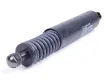 95551255006 Gas Spring Boot for PORSCHE CAYENNE (9PA)