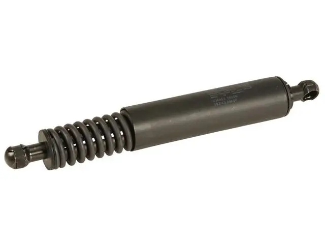 95551255006 Gas Spring Boot for PORSCHE CAYENNE (9PA)