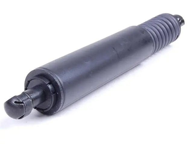 95551255006 Gas Spring Boot for PORSCHE CAYENNE (9PA)