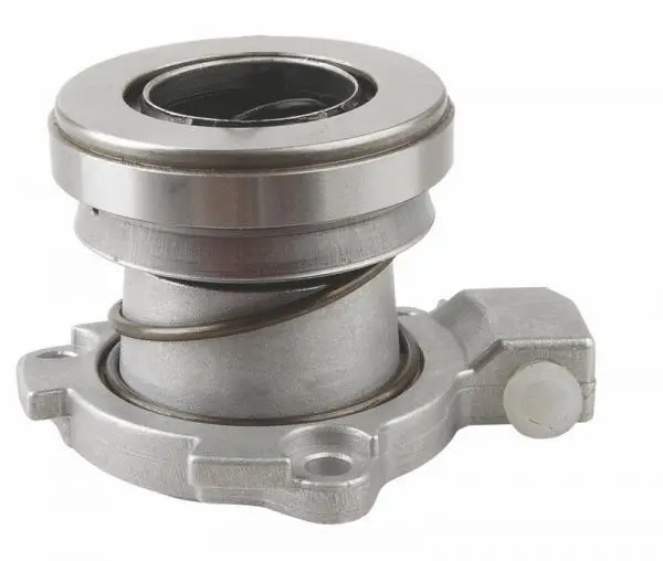 90523765 Release Bearing for ALFA ROMEO 159 (939_), 159 Sedan (939_), CHEVROLET SPIN, FIAT CROMA (194_), HOLDEN ASTRA (AH), OPEL ASTRA J Saloon, ASTRA Saloon, SAAB 9-3 Estate (E50), SUZUKI SWIFT III (MZ, EZ), VAUXHALL CORSA Mk IV (E) (X15)