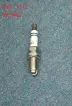 TBBCP6ES Engine Parts Spark Plugs for 