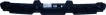 3C8807863D Bumper Bracket for VW CC B7 (358)