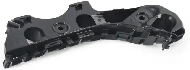 3C8807184C Bumper Bracket for VW CC B7 (358)