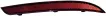 3C8945106D Refletor for VW GOLF VII Estate (BA5, BV5), CC B7 (358)