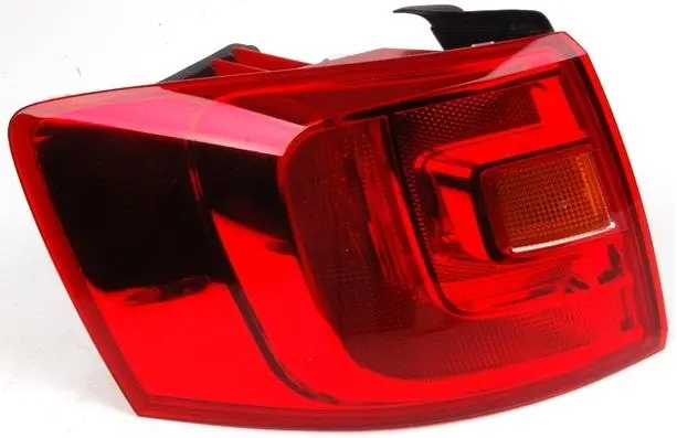 5C6945095A Taillight for VW BORA IV (162, 163, AV3, AV2)