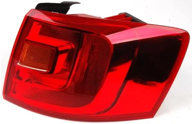 5C6945096A Taillight for VW BORA IV (162, 163, AV3, AV2)