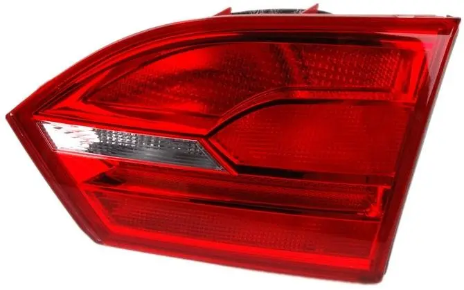 5C6945094 Taillight for VW BORA IV (162, 163, AV3, AV2)