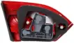 5C6945094 Taillight for VW BORA IV (162, 163, AV3, AV2)