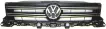 5ND853651B Radiator Grill for 