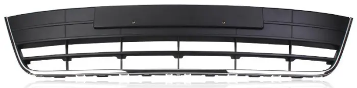 5ND853671A Bumper Grill for 