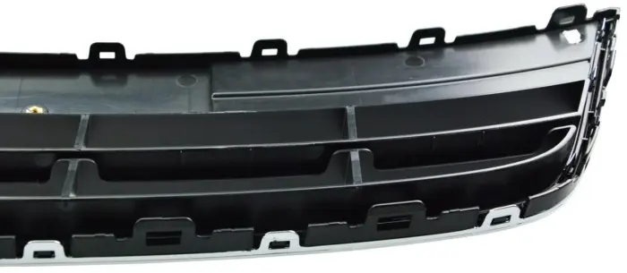 5ND853671A Bumper Grill for 