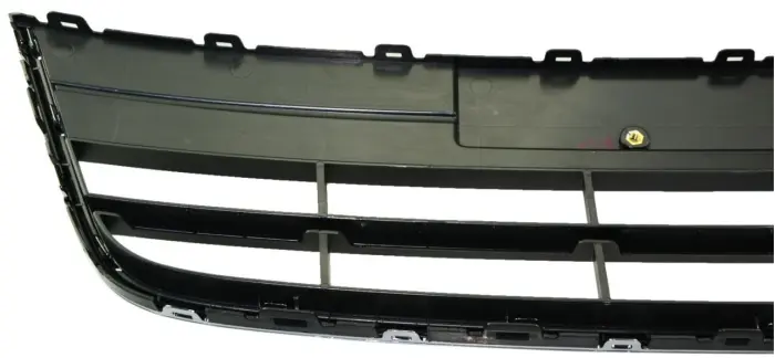 5ND853671A Bumper Grill for 