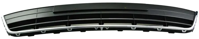 5ND853671A Bumper Grill for 