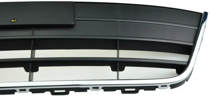 5ND853671A Bumper Grill for 