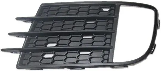 5ND853665B Bumper Grill for 