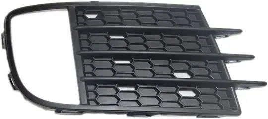 5ND853666B Bumper Grill for 