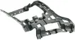 5ND807261 Bumper Bracket for 