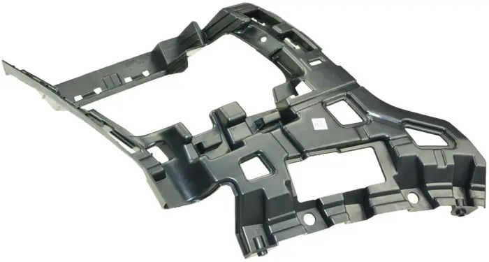 5ND807261 Bumper Bracket for 