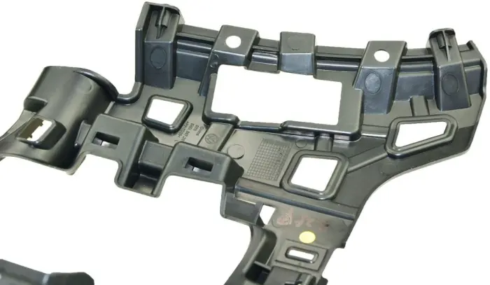 5ND807261 Bumper Bracket for 