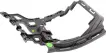 5ND807261 Bumper Bracket for 