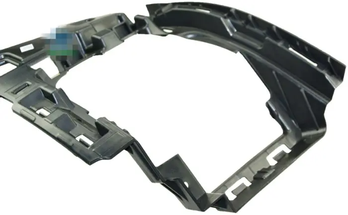 5ND807261 Bumper Bracket for 