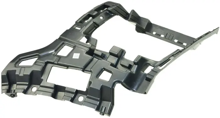 5ND807262 Bumper Bracket for 