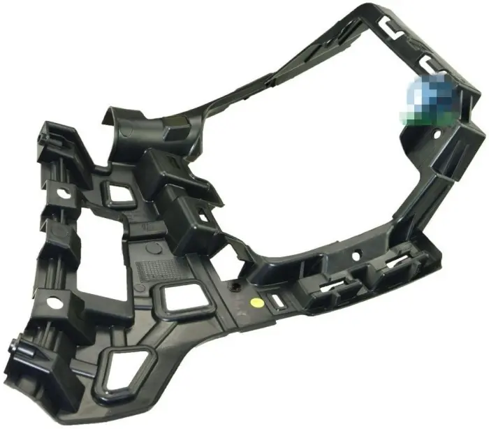 5ND807262 Bumper Bracket for 