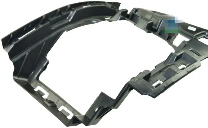 5ND807262 Bumper Bracket for 