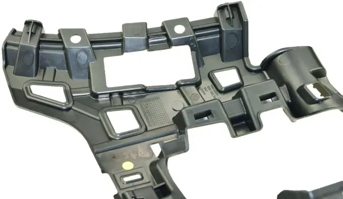 5ND807262 Bumper Bracket for 