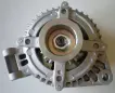 YLE500190 Alternator for LAND ROVER RANGE ROVER III (L322), RANGE ROVER SPORT I (L320), DISCOVERY III (L319)