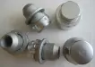 LR043820 Wheel Bolt for 