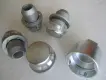 LR043820 Wheel Bolt for 