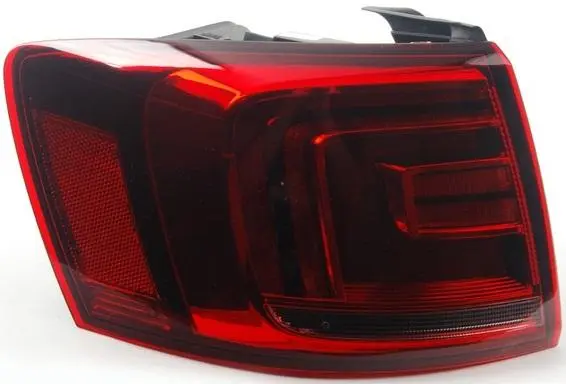 5C6945207A Taillight for 