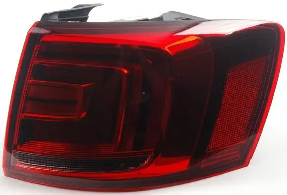 5C6945208A Taillight for 