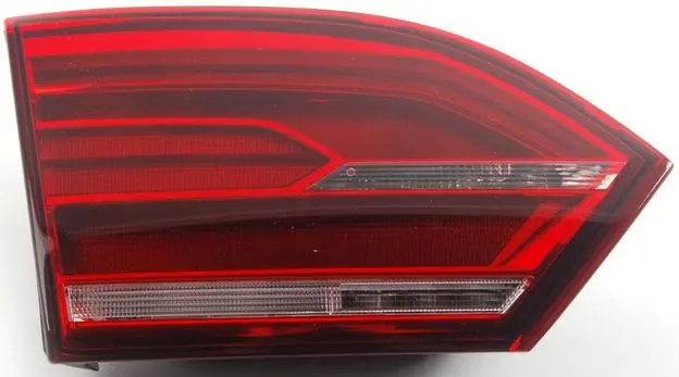 5C6945307A Taillight for 