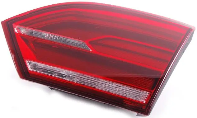 5C6945308 Taillight for 