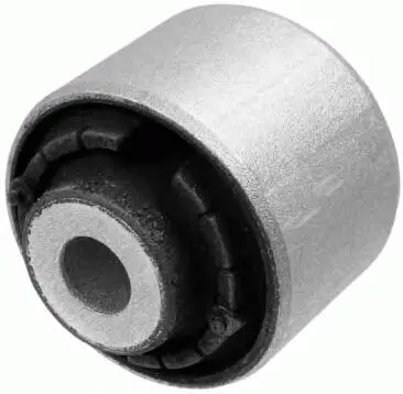 8K0407182B Suspension Parts Control Arm Bushing for AUDI A7, PORSCHE MACAN