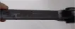 8K0411317E Suspension Parts Stabiliser for AUDI A5 (8T3), A4 B8 Avant (8K5)