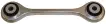 4G0411317A Suspension Parts Stabiliser for AUDI A5, PORSCHE Cayenne, VW TOUAREG