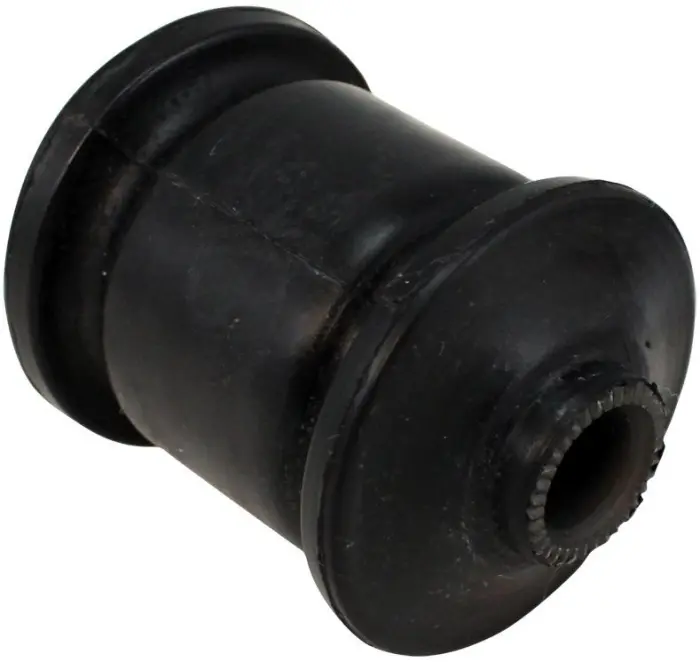 251501131A Suspension Parts Control Arm Bushing for VW EUROVAN T4 Van (70A, 70H, 7DA, 7DH), TRANSPORTER T3 Van (24_, 25_), CALIFORNIA T4 Camper (7DJ, 7DK, 70J), CARAVELLE T3 Bus (25_)