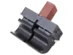 1K3959857B مفتاح رفع النافذة لـ VW CADDY, SEAT IBIZA IV ST (6J8, 6P8), IBIZA Mk IV ST (6J8, 6P8)