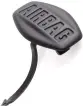 51417004435 Airbag Mark for 