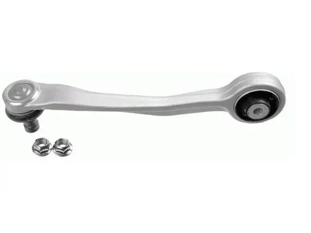 8K0407509M Suspension Parts Control Arm for AUDI A6 / S6 C7 (4G2, 4GC), A7 / S7 Sportback (4GA, 4GF)