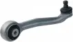 8K0407509M Suspension Parts Control Arm for AUDI A6 / S6 C7 (4G2, 4GC), A7 / S7 Sportback (4GA, 4GF)