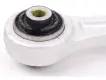 8K0407151D Suspension Parts Control Arm for AUDI A6 / S6 C7 (4G2, 4GC), Q5 (8RB), A7 / S7 Sportback (4GA, 4GF), A5 (8T3), A4 B8 Avant (8K5)