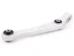 8K0407151F Suspension Parts Control Arm for AUDI A6, PORSCHE MACAN